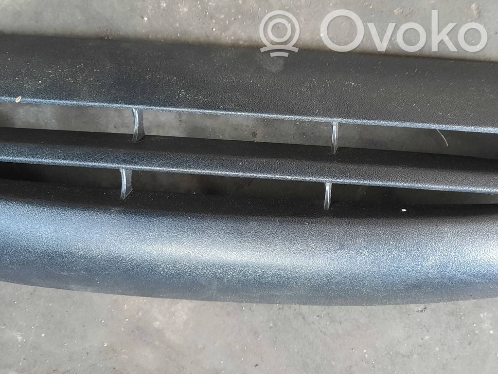 Other interior part   95VBV280B85