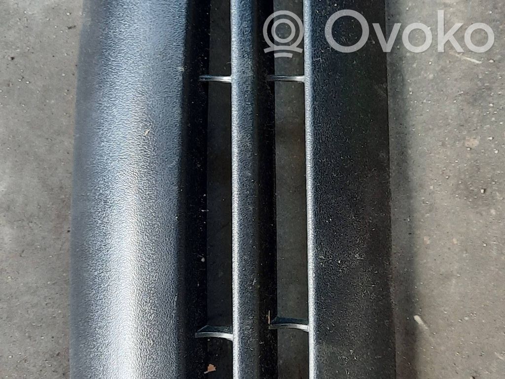 Ventilācijas režģis   95VBV280B84