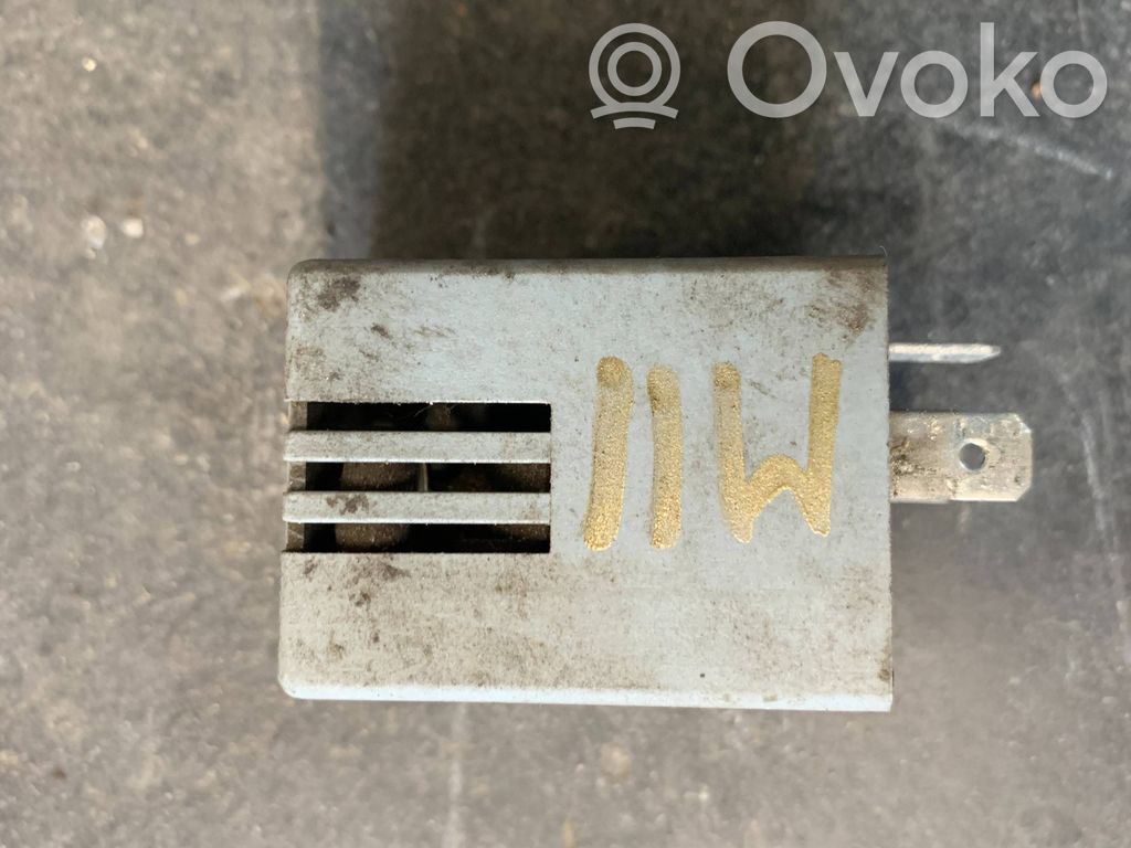 Otros relés   7700412030,57201001