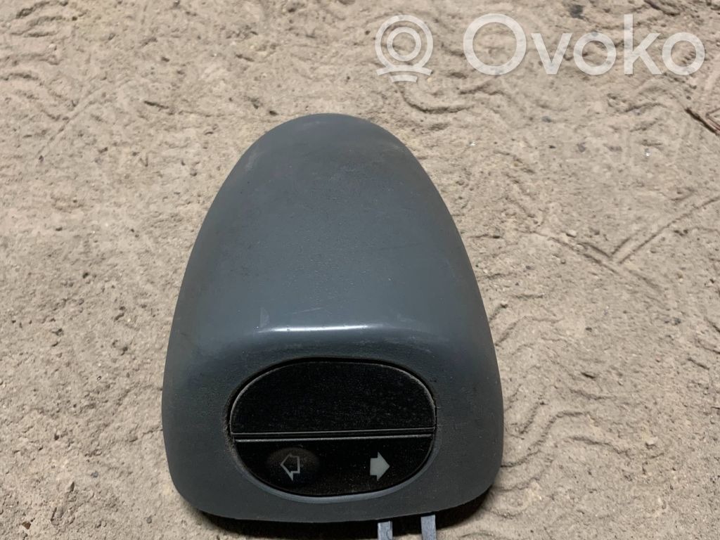 Ford Transit Electric window control switch 