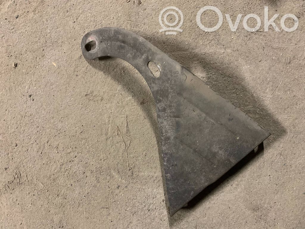 Other engine part   1C155D217AB