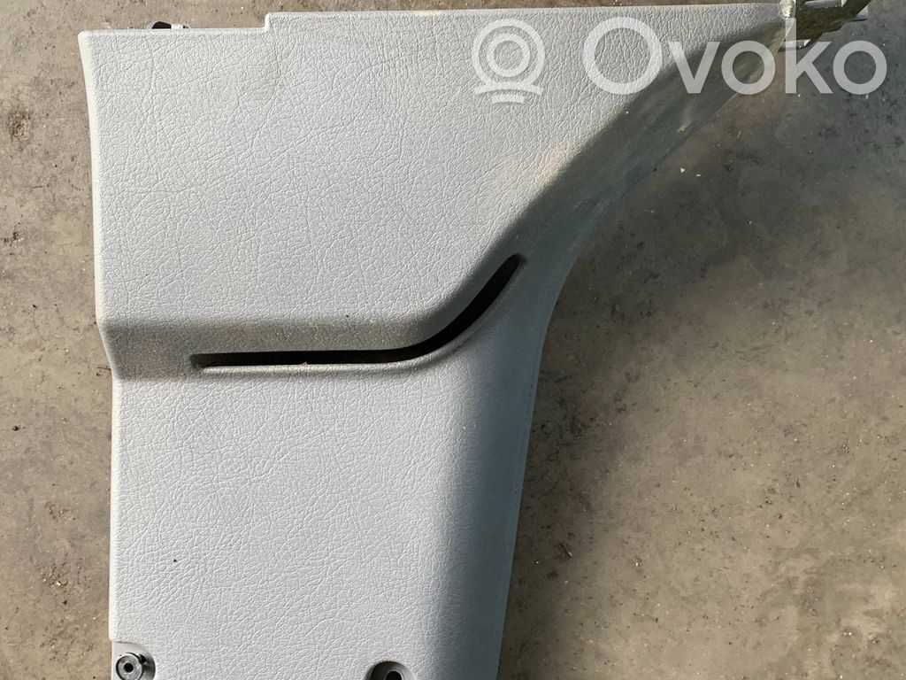 Citroen Jumpy Kita slenkscių/ statramsčių apdailos detalė 