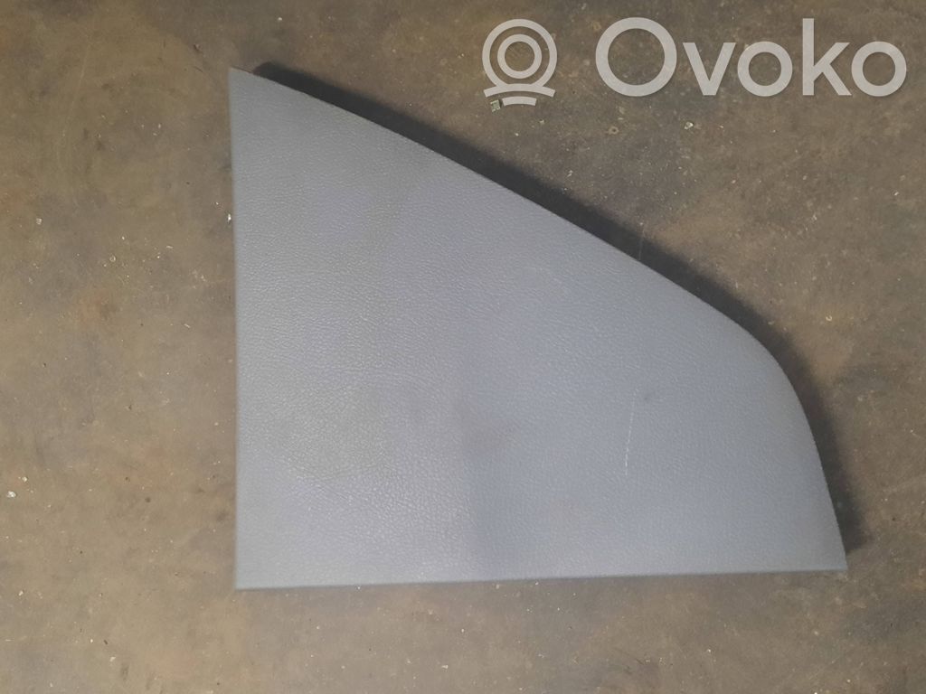 Moldura del panel   BK21V043K93A