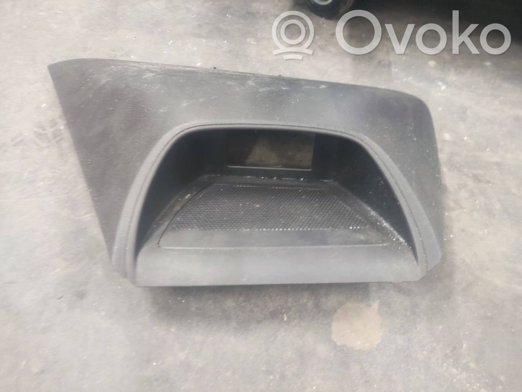 Moldura del panel   BK21V045N56