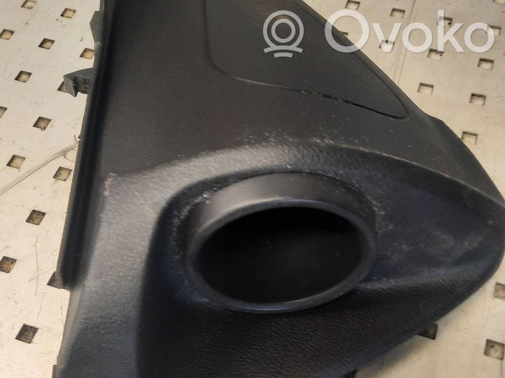 Dashboard trim   4100014,BK21V04394ABW,301121070525