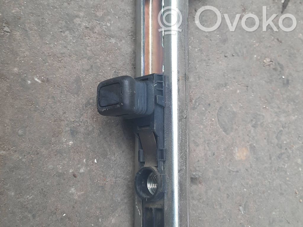 Renault Master II Sonstiges Einzelteil Exterieur 