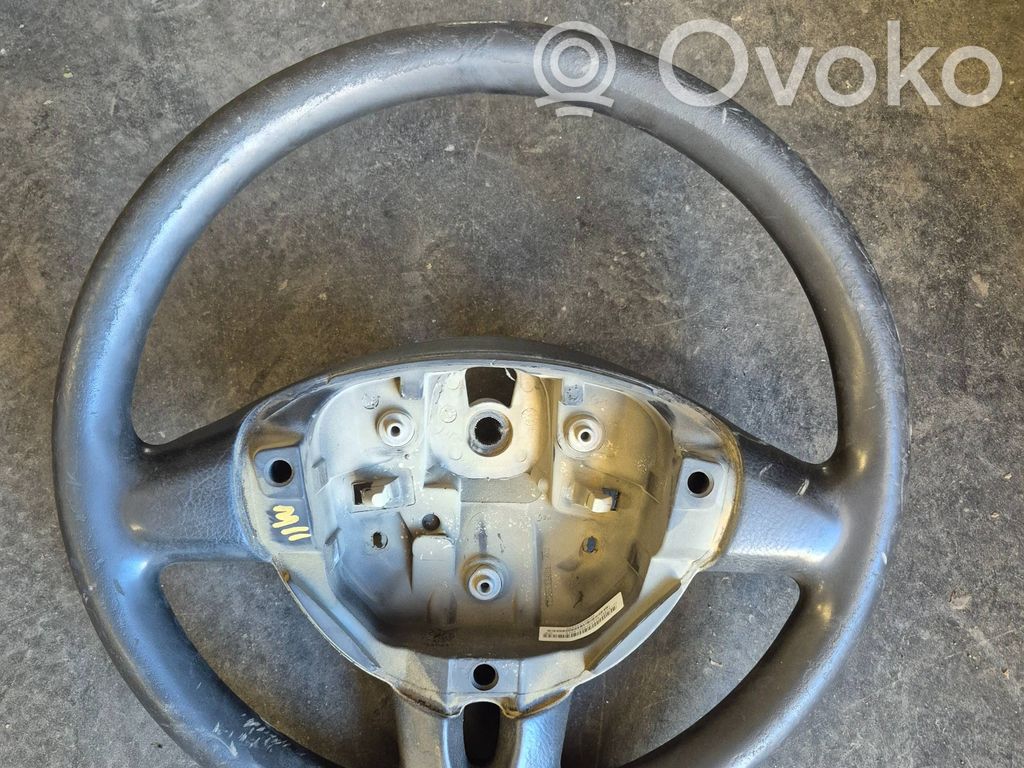 Vairas   8200455669
