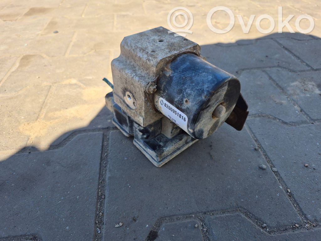 ABS Pump   EBC430NG,54085168A,15994309A,15052213