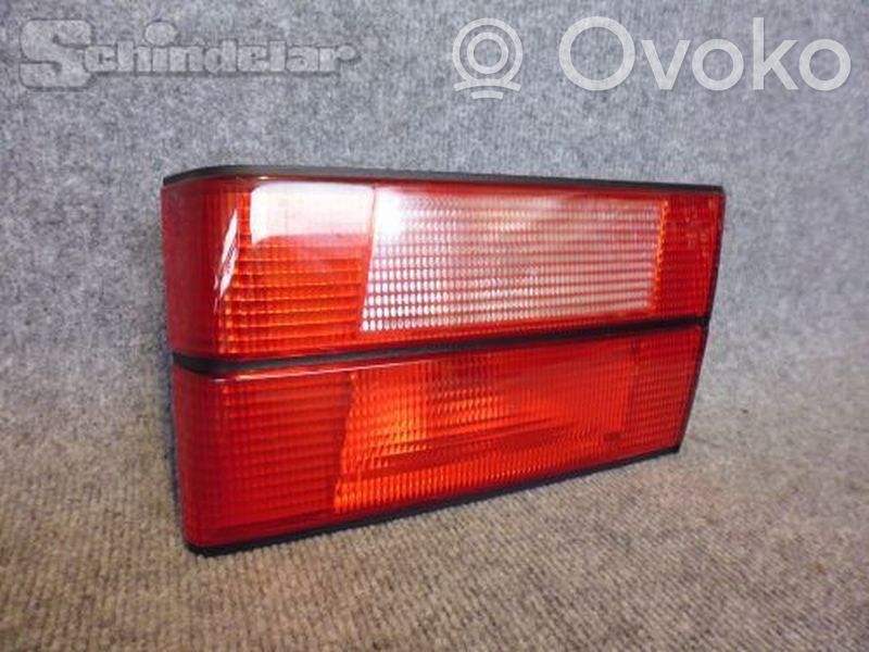 Rear/tail lights   83515620,83515620
