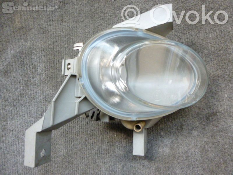 Fog light bracket   90481364,90481364