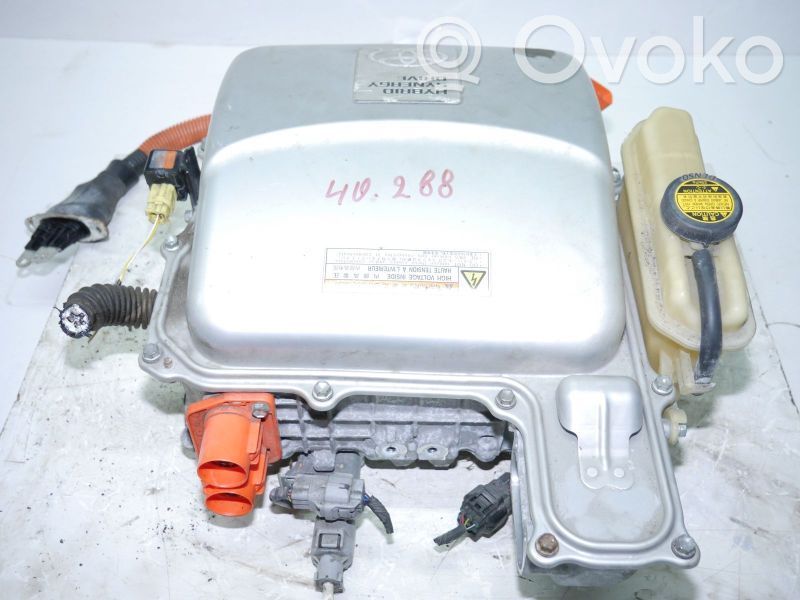Moottori   G927047040,G927047040