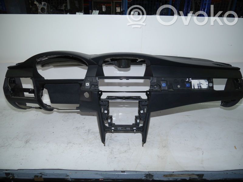 Träger Armaturenbrett Cockpit   17370113,17370113
