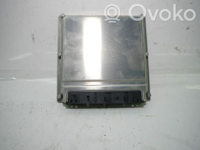Centralina/modulo del motore   A6111537479,A6111537479