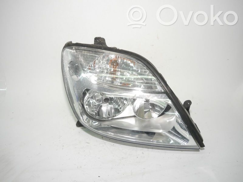 Scheinwerfer   89002987,89002987