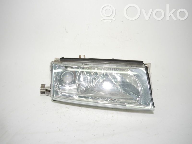 Faro/fanale   1U1941018D,1U1941018D