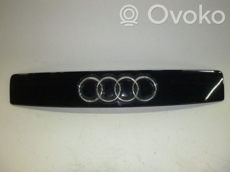 Audi A2 Front grill 