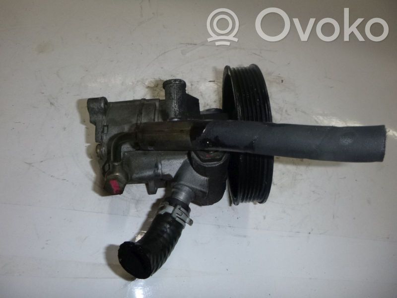Pompă servodirecție   A0024668801,A0024668801