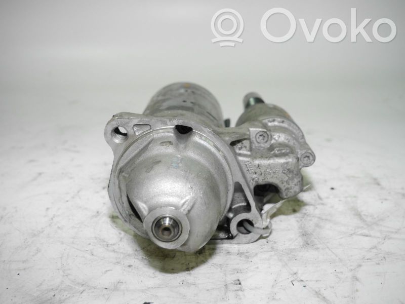 Electromotor   059911024,059911024