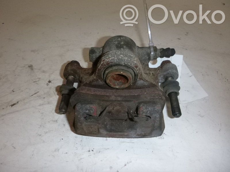 Muut jarrujen osat   5191267AA,5191267AA