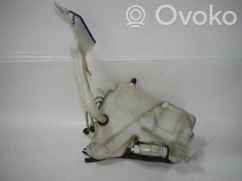 Mercedes-Benz E W213 Serbatoio/vaschetta liquido lavavetri parabrezza
