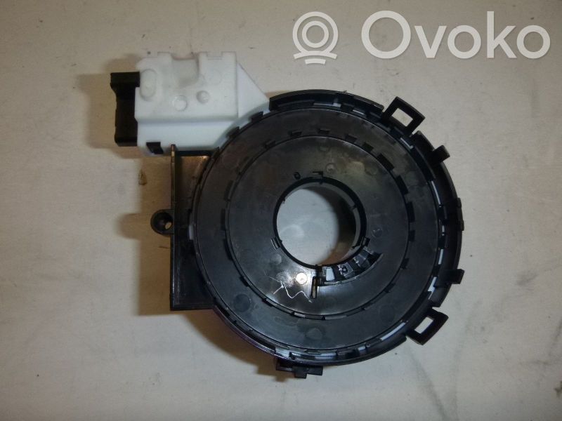 Inel glisant airbag (inel SRS)   1K0959653C,1K0959653C