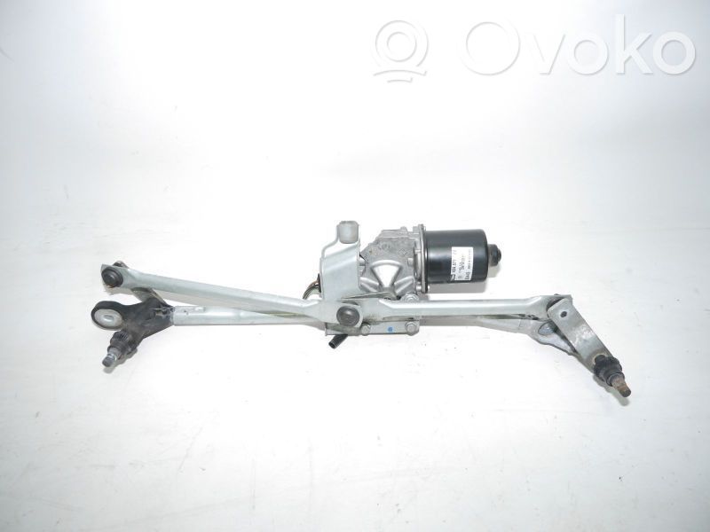 Motor del limpiaparabrisas   6925706,6925706