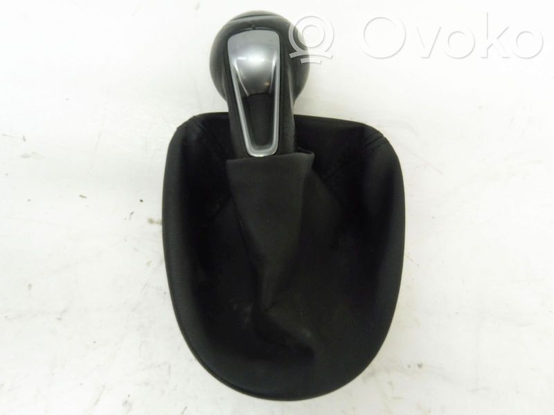 Selector de viteze