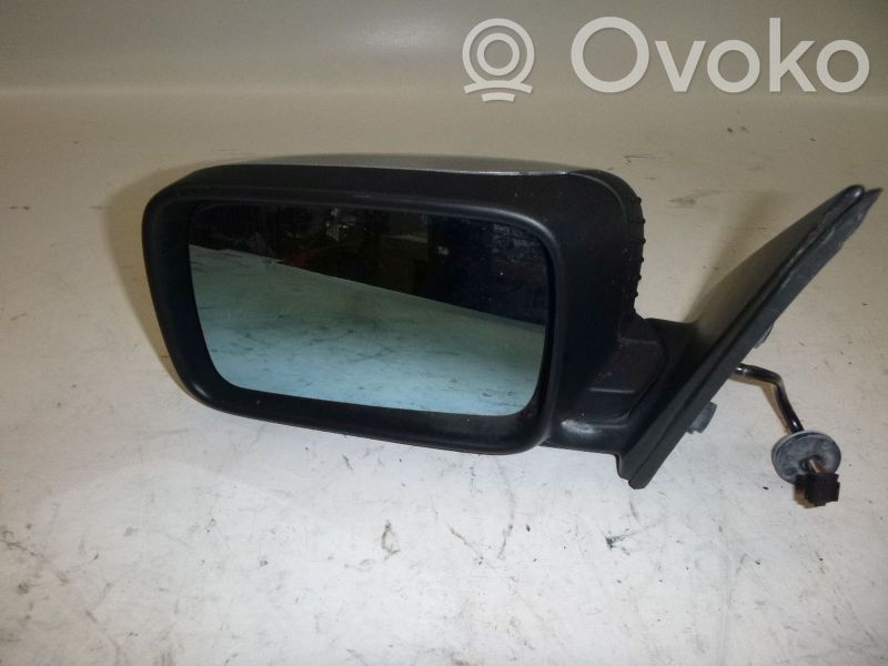 Veidrodėlio dalys   81444710,81444710