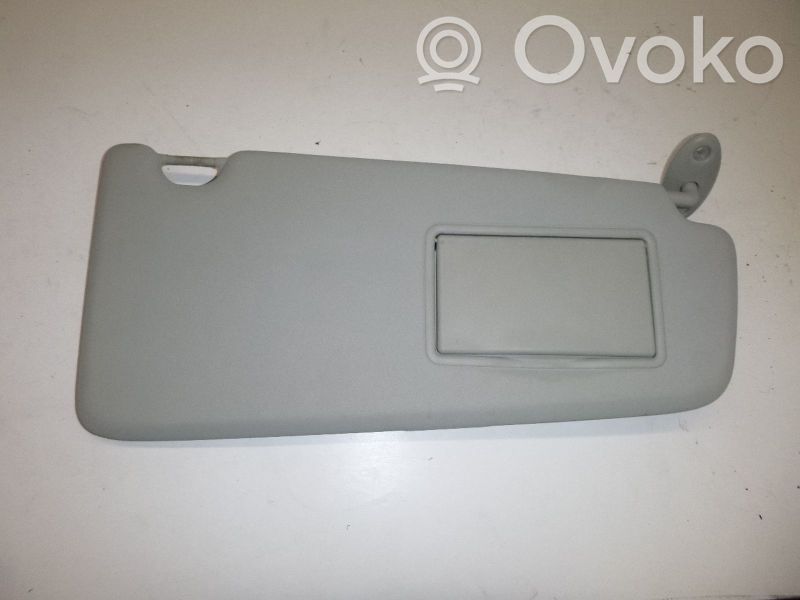Sonnenblende   3M51R04100AJ,3M51R04100AJ