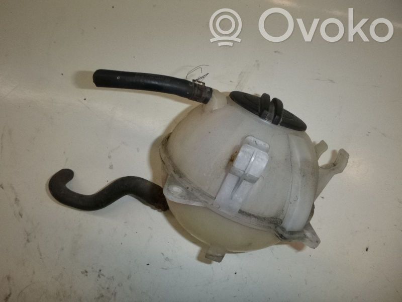 Volkswagen Tiguan Vas expansiune/rezervor lichid de răcire