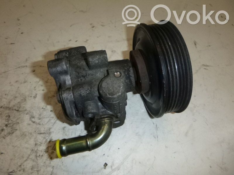 Servopumpe   1J0422154B,1J0422154B