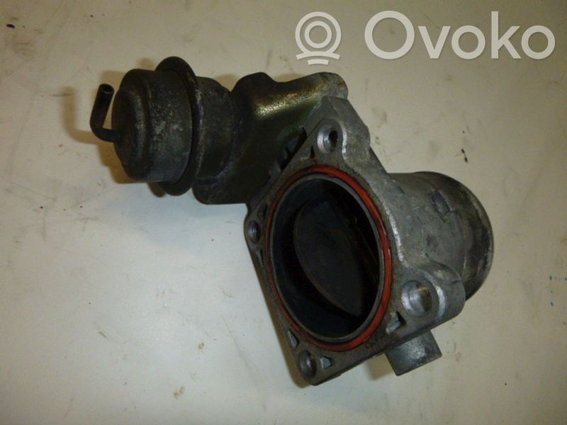 Drosele   RDB60501,5207,5207,RDB60501