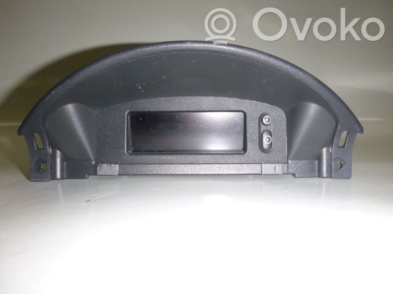 Bildschirm / Display / Anzeige   13208191,317099190,13208191,317099190