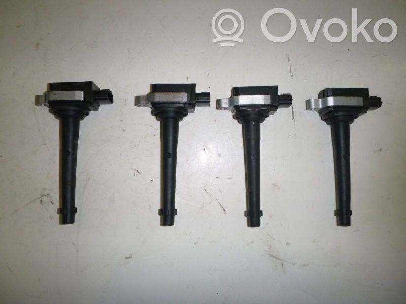 Bobina de encendido de alto voltaje   22448ED000,22448ED000