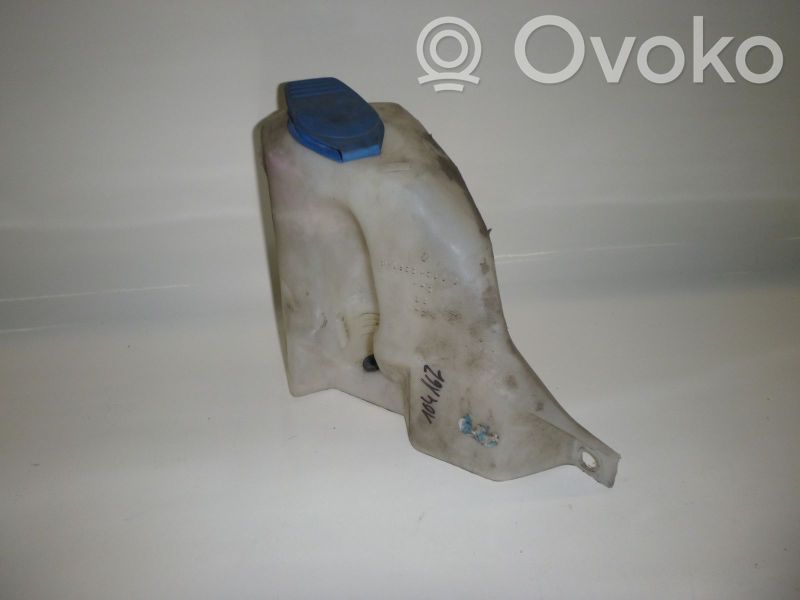 Volkswagen Lupo Serbatoio/vaschetta liquido lavavetri parabrezza 