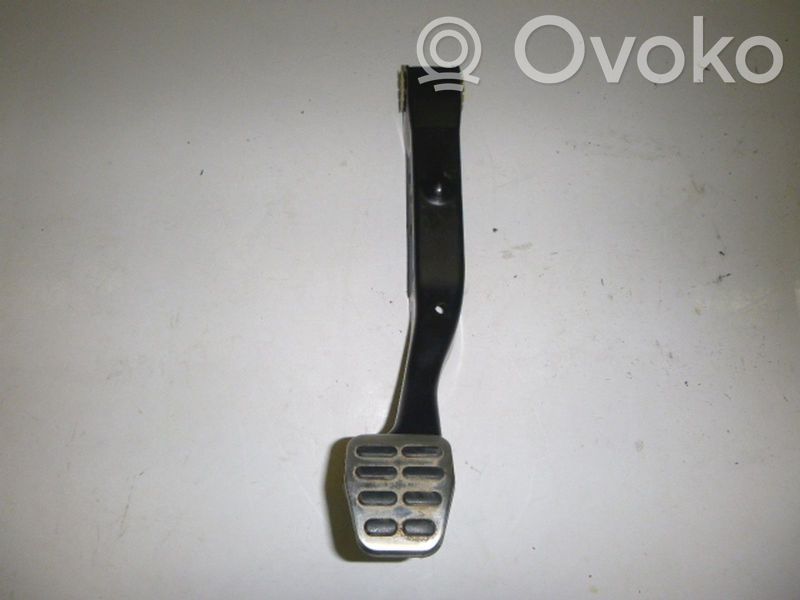 Volkswagen Golf VI Bremžu pedālis 