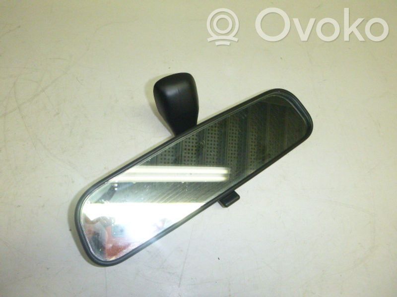 Hyundai i30 Specchietto retrovisore (interno) 