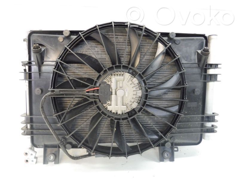 Kit ventilateur   103140100E,103140100E