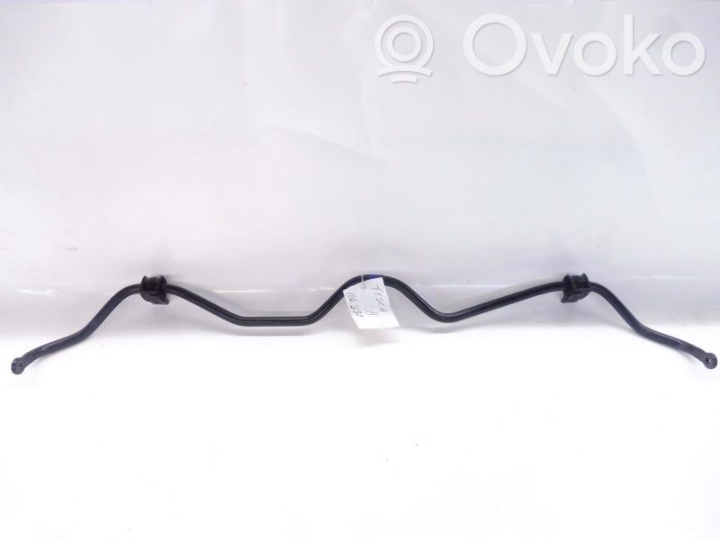 Koppelstange Stabilisator hinten   102748100E,102748100E