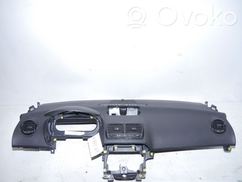 Armaturenbrett Cockpit   13315250,13315250