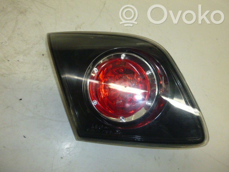 Rear/tail lights   BP4N513J0C,BP4N513J0C