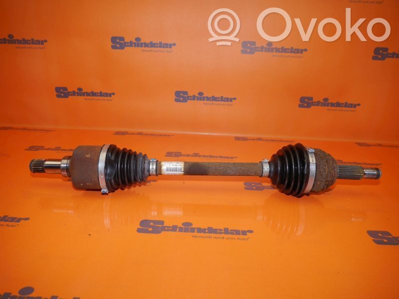 Antriebswelle vorne   CV173B437BD,CV173B437BD