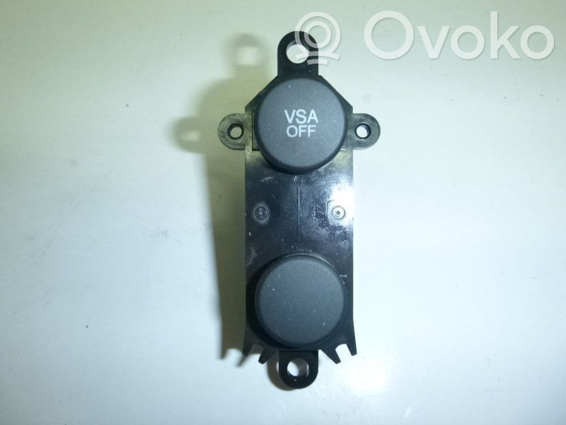 Other switches/knobs/shifts   M41549,M41549