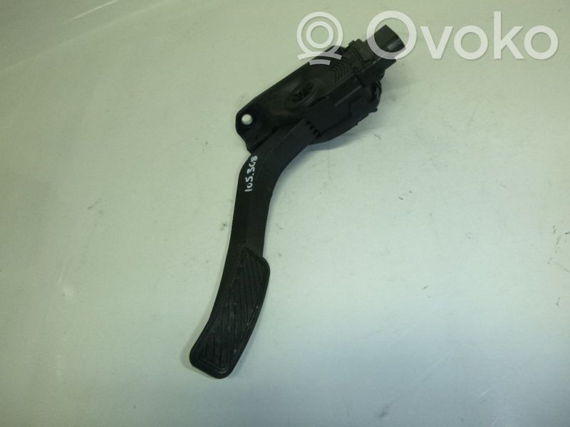 Gaspedal   8V219F836AC,8V219F836AC