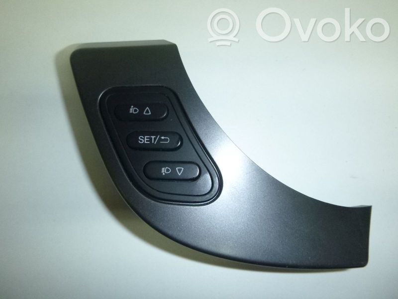 Alfa Romeo Giulietta Light switch 