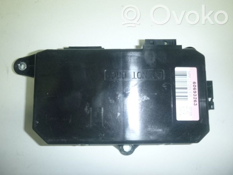 Komforto modulis   60693263,60693263