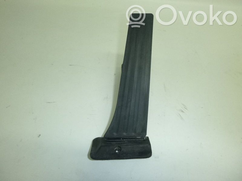 Accelerator throttle pedal   686078401,686078401