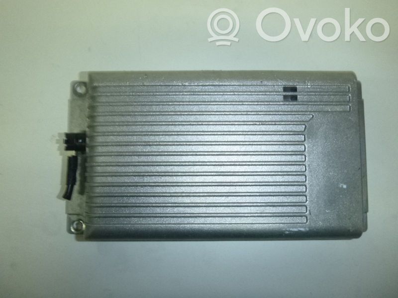 Other control units/modules   8410,918337301,8410,918337301