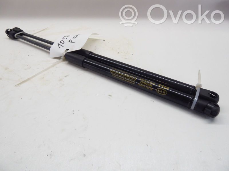 Amortizor hayon   81770G6010,81770G6010