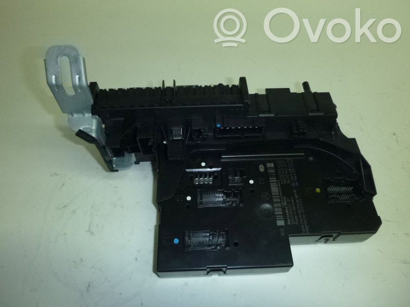Alte unități/module de control   A2129004201,A2129004201